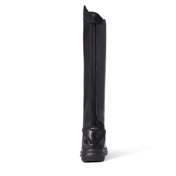 Women's Ascent Tall Boot (slim calf) - Picture 12 of 13